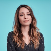 Alessia Amanzi Email