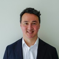 Xperate Employee Paul McGroary's profile photo