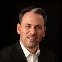 Accessible Space Inc Employee Josh Berg's profile photo