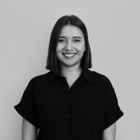 GlowbackLED Employee Fabiana Morales's profile photo