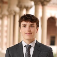 Chroma Employee Cooper Gamble's profile photo