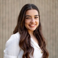 Scripps Memorial Hospital, Encinitas Employee Kayla Kosta's profile photo