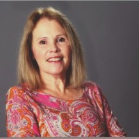 WBBH-WZVN Southwest Florida Employee Eileen Cole's profile photo