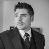 Michael Monge Email & Phone Number
