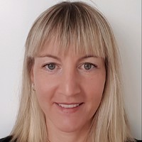 Maria Henningsson Email & Phone Number