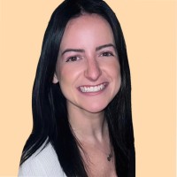 Christina Conrad Email & Phone Number