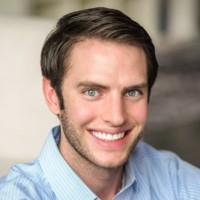 Ben Bradley