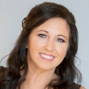 Aspire Mortgage Advisors | Team Wally Home Loan Employee Donna Henry's profile photo