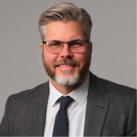 John Williams Email & Phone Number