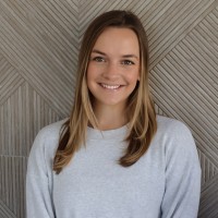 Bunkhouse Employee Margaret Ladisic's profile photo