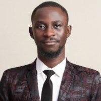 Prembly Employee Segun A.'s profile photo