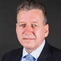 FDI Solutions Employee Andrew Evans's profile photo