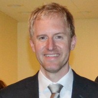 Steamboat Orthopaedic & Spine Institute Employee Patrick Johnston's profile photo