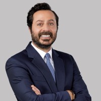 Michel Grebenikof Email & Phone Number