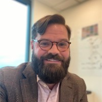 Brookdale Employee Thomas Goodwin's profile photo