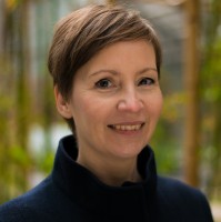 The Gym Group Employee Catherine Allan's profile photo