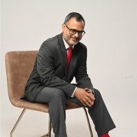 Sourav Kumar Email & Phone Number