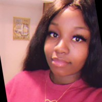 Cheyenne Wallace Email