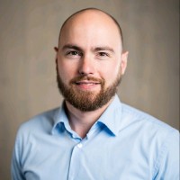 Attila Ilosvay Email