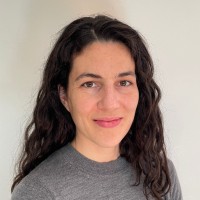 Stratus Data Employee Anne Hebert's profile photo