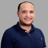 Ghassen Ayed Email