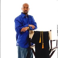 Kupono Employee Robert Braxton's profile photo