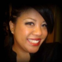 Corefact Employee Adhele Fantone's profile photo