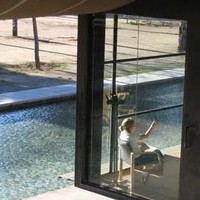 saam architecture Employee Rachel Young's profile photo