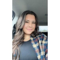Kaitlin Keener Email & Phone Number