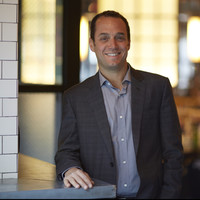 Jeffrey Lefcourt