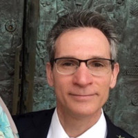 InLine Engineers, A Gray Company Employee John Seymour's profile photo