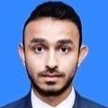 Inverex Employee Dheeraj Kumar's profile photo