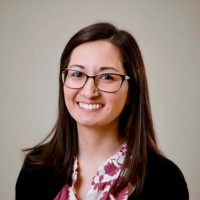 TTUHSC Jerry H. Hodge School of Pharmacy Employee Lindsay Courtney's profile photo