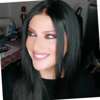 Konstantina Dimitriadi Email