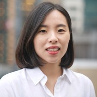 Jane An Email & Phone Number