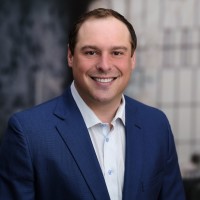 SquareX Employee Dan Hoffman's profile photo