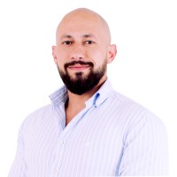 ADNOC Distribution Employee Mohammad Bdour's profile photo