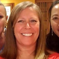 Katy ISD Employee Kristen Samuelson's profile photo