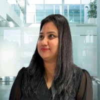 Supriya Semwal Email