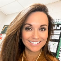 Suwannee County School District Employee Adrienne Taylor's profile photo