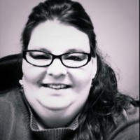 Jennifer Derr's profile photo