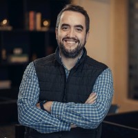 Pedro Morais Email