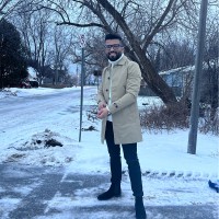 Naman Sharma Email