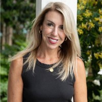 INDA, Association of the Nonwoven Fabrics Industry Employee Jessica Franken's profile photo