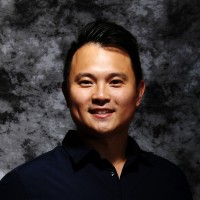 ACROBiosystems Employee Peter Hsueh's profile photo