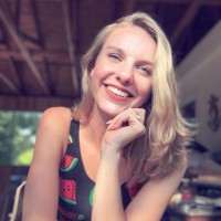 Rachael Robertson Email & Phone Number