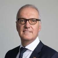 IRISNDT Employee Chris Weyers's profile photo