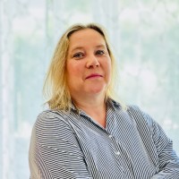 Sonja Keller Email