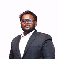 The Bunch Employee Rishad_ul Halaldeen's profile photo