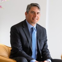 Gray Construction Employee J. Cox's profile photo